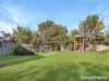224 Rankin Street, Bathurst, NSW 2795-Image