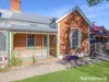224 Rankin Street, Bathurst, NSW 2795-Image