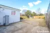 224 Rankin Street, Bathurst, NSW 2795-Image