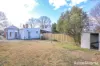 224 Rankin Street, Bathurst, NSW 2795-Image
