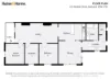 224 Rankin Street, Bathurst, NSW 2795-Image