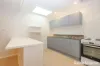 224 Rankin Street, Bathurst, NSW 2795-Image