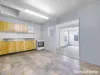 224 Rankin Street, Bathurst, NSW 2795-Image