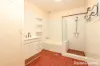 224 Rankin Street, Bathurst, NSW 2795-Image