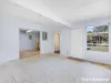 224 Rankin Street, Bathurst, NSW 2795-Image