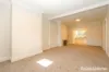 224 Rankin Street, Bathurst, NSW 2795-Image