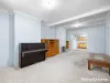 224 Rankin Street, Bathurst, NSW 2795-Image