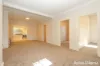 224 Rankin Street, Bathurst, NSW 2795-Image