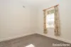 224 Rankin Street, Bathurst, NSW 2795-Image