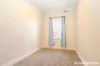 224 Rankin Street, Bathurst, NSW 2795-Image