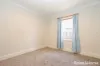 224 Rankin Street, Bathurst, NSW 2795-Image
