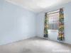 224 Rankin Street, Bathurst, NSW 2795-Image