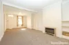 224 Rankin Street, Bathurst, NSW 2795-Image