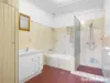 224 Rankin Street, Bathurst, NSW 2795-Image