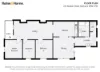 224 Rankin Street, Bathurst, NSW 2795-Floorplan