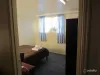 224 Roche Creek Road, Wandoan, Qld 4419-Image