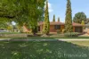 224 Rocket Street, Bathurst, NSW 2795
