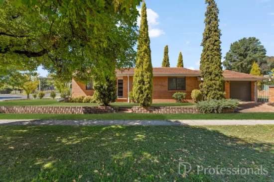 224 Rocket Street, Bathurst, NSW 2795