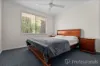 224 Rocket Street, Bathurst, NSW 2795-Image