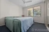 224 Rocket Street, Bathurst, NSW 2795-Image