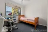 224 Rocket Street, Bathurst, NSW 2795-Image
