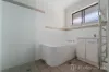224 Rocket Street, Bathurst, NSW 2795-Image