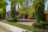 224 Rocket Street, Bathurst, NSW 2795-Image
