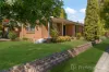 224 Rocket Street, Bathurst, NSW 2795-Image