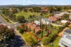 224 Rocket Street, Bathurst, NSW 2795-Image