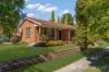 224 Rocket Street, Bathurst, NSW 2795-Image