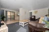 224 Rocket Street, Bathurst, NSW 2795-Image