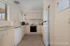 224 Rocket Street, Bathurst, NSW 2795-Image