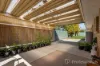 224 Rocket Street, Bathurst, NSW 2795-Image
