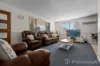 224 Rocket Street, Bathurst, NSW 2795-Image