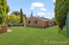 224 Rocket Street, Bathurst, NSW 2795-Image