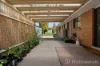 224 Rocket Street, Bathurst, NSW 2795-Image