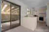 224 Rocket Street, Bathurst, NSW 2795-Image