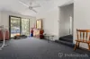 224 Rocket Street, Bathurst, NSW 2795-Image