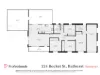 224 Rocket Street, Bathurst, NSW 2795-Floorplan