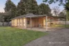 224 Scoresby Road, Boronia, Vic 3155