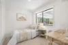 224 Scoresby Road, Boronia, Vic 3155-Image