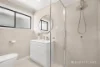 224 Scoresby Road, Boronia, Vic 3155-Image