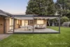 224 Scoresby Road, Boronia, Vic 3155-Image