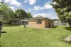 224 Scoresby Road, Boronia, Vic 3155-Image