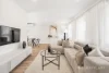 224 Scoresby Road, Boronia, Vic 3155-Image