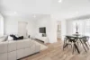 224 Scoresby Road, Boronia, Vic 3155-Image