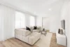 224 Scoresby Road, Boronia, Vic 3155-Image