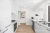 224 Scoresby Road, Boronia, Vic 3155-Image