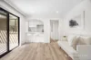 224 Scoresby Road, Boronia, Vic 3155-Image