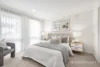 224 Scoresby Road, Boronia, Vic 3155-Image